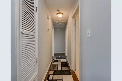 149 Woodland Drive, Martinez, GA 30907 - Photo 21