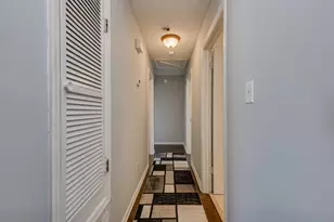 149 Woodland Dr, Martinez, GA 30907 - Photo 21