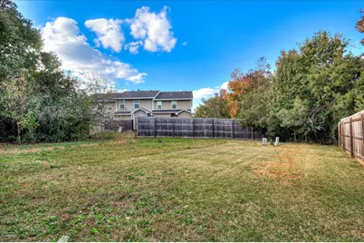 3921 Miramar Dr Ext, Martinez, GA 30907 - Photo 33