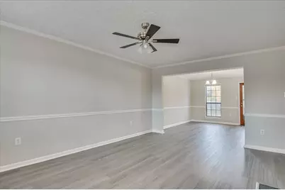 3921 Miramar Dr Ext, Martinez, GA 30907 - Photo 7