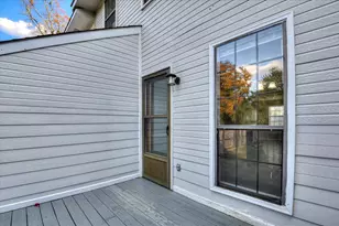 3921 Miramar Dr Ext, Martinez, GA 30907 - Photo 29