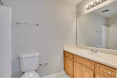 3921 Miramar Dr Ext, Martinez, GA 30907 - Photo 23