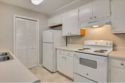 3921 Miramar Dr Ext, Martinez, GA 30907 - Photo 13