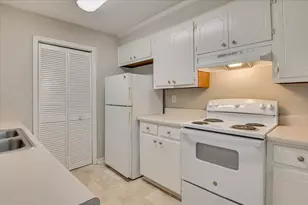 3921 Miramar Dr Ext, Martinez, GA 30907 - Photo 13