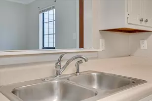 3921 Miramar Dr Ext, Martinez, GA 30907 - Photo 15