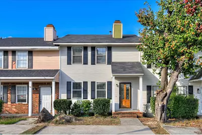 3921 Miramar Dr Ext, Martinez, GA 30907 - Photo 1