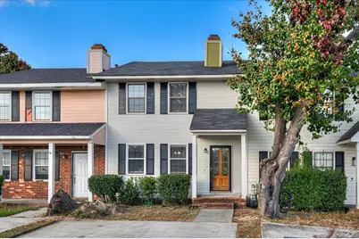 3921 Miramar Dr Ext, Martinez, GA 30907 - Photo 3