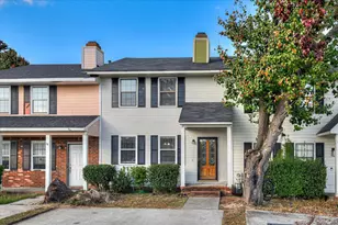 3921 Miramar Dr Ext, Martinez, GA 30907 - Photo 3