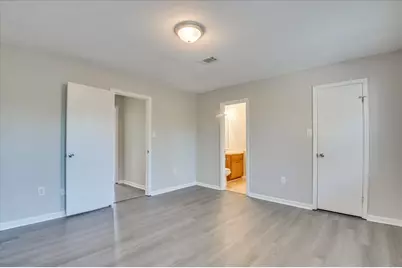 3921 Miramar Dr Ext, Martinez, GA 30907 - Photo 25