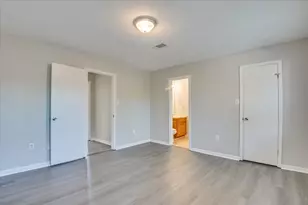 3921 Miramar Dr Ext, Martinez, GA 30907 - Photo 25