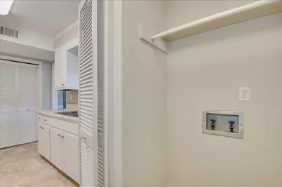 3921 Miramar Dr Ext, Martinez, GA 30907 - Photo 19