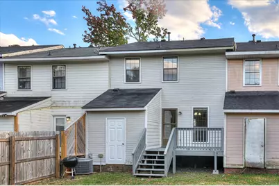 3921 Miramar Dr Ext, Martinez, GA 30907 - Photo 31