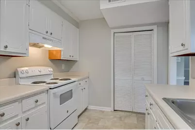 3921 Miramar Dr Ext, Martinez, GA 30907 - Photo 17