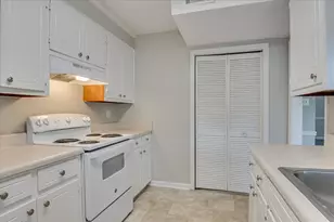 3921 Miramar Dr Ext, Martinez, GA 30907 - Photo 17