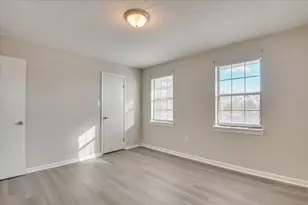 3921 Miramar Dr Ext, Martinez, GA 30907 - Photo 21