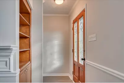 3921 Miramar Dr Ext, Martinez, GA 30907 - Photo 5