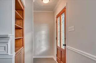 3921 Miramar Dr Ext, Martinez, GA 30907 - Photo 5