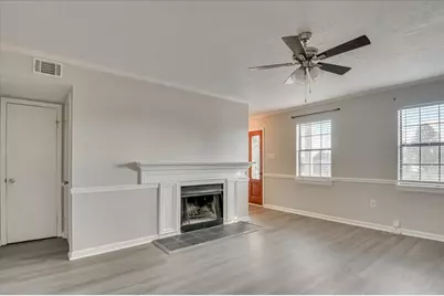 3921 Miramar Dr Ext, Martinez, GA 30907 - Photo 9