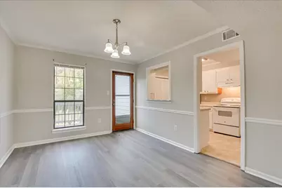 3921 Miramar Dr Ext, Martinez, GA 30907 - Photo 11