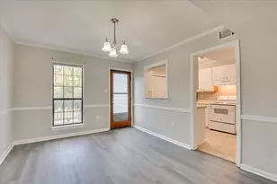 3921 Miramar Dr Ext, Martinez, GA 30907 - Photo 11