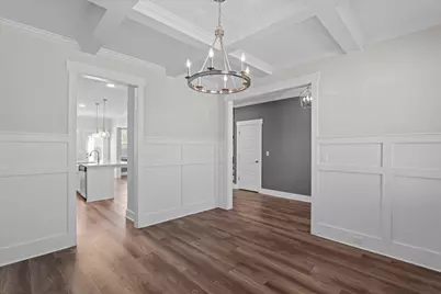 2318 Laurens Street, Grovetown, GA 30813 - Photo 13