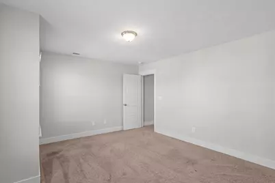 2318 Laurens Street, Grovetown, GA 30813 - Photo 37