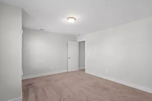 2318 Laurens St, Grovetown, GA 30813 - Photo 37