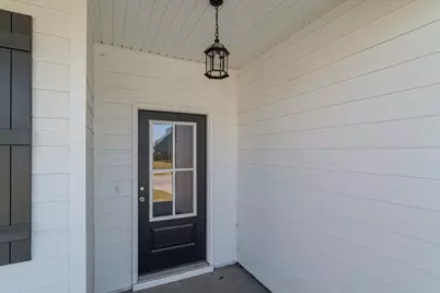 2318 Laurens Street, Grovetown, GA 30813 - Photo 9