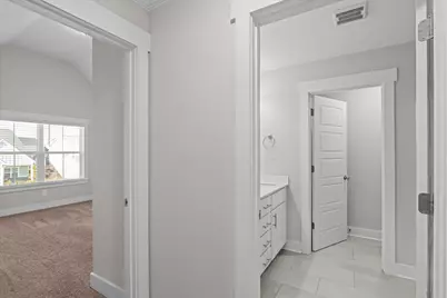 2318 Laurens Street, Grovetown, GA 30813 - Photo 39