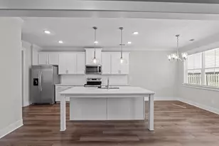 2318 Laurens St, Grovetown, GA 30813 - Photo 19