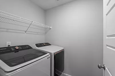 2318 Laurens Street, Grovetown, GA 30813 - Photo 47