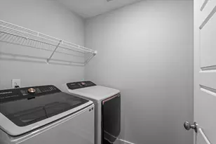 2318 Laurens St, Grovetown, GA 30813 - Photo 47