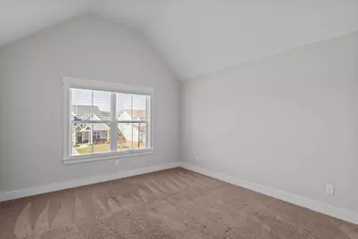 2318 Laurens Street, Grovetown, GA 30813 - Photo 45