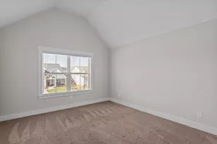 2318 Laurens St, Grovetown, GA 30813 - Photo 45