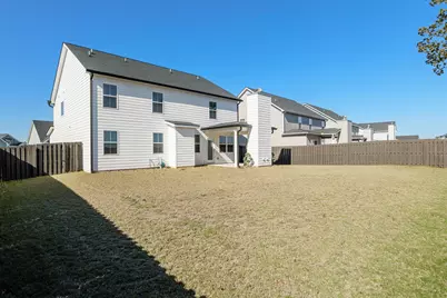 2318 Laurens Street, Grovetown, GA 30813 - Photo 63