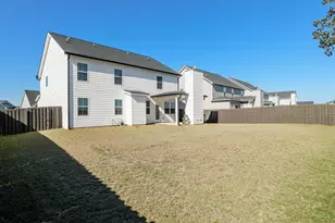 2318 Laurens St, Grovetown, GA 30813 - Photo 63