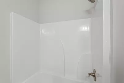 2318 Laurens Street, Grovetown, GA 30813 - Photo 31