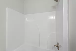 2318 Laurens St, Grovetown, GA 30813 - Photo 31