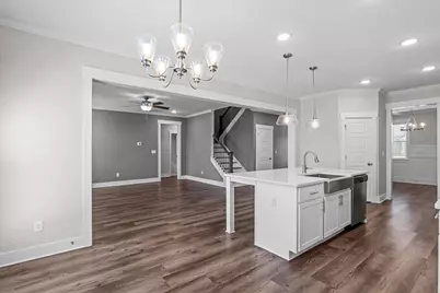 2318 Laurens Street, Grovetown, GA 30813 - Photo 21