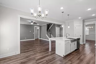 2318 Laurens St, Grovetown, GA 30813 - Photo 21