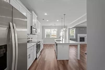 2318 Laurens Street, Grovetown, GA 30813 - Photo 25