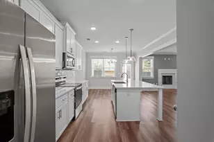 2318 Laurens St, Grovetown, GA 30813 - Photo 25