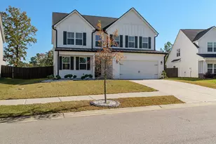 2318 Laurens St, Grovetown, GA 30813 - Photo 3