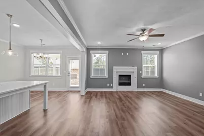 2318 Laurens Street, Grovetown, GA 30813 - Photo 15