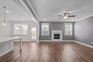 2318 Laurens St, Grovetown, GA 30813 - Photo 15