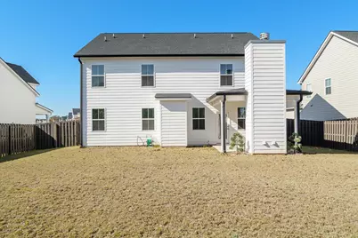 2318 Laurens Street, Grovetown, GA 30813 - Photo 61