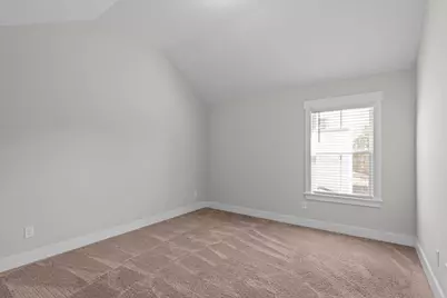 2318 Laurens Street, Grovetown, GA 30813 - Photo 43