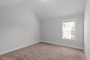 2318 Laurens St, Grovetown, GA 30813 - Photo 43