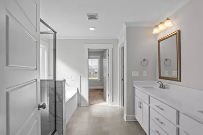 2318 Laurens Street, Grovetown, GA 30813 - Photo 51