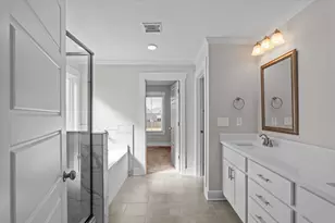 2318 Laurens St, Grovetown, GA 30813 - Photo 51